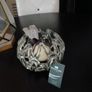 lamp Image 2