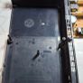 ps2 for parts Image 10