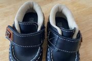 Baby boys shoes