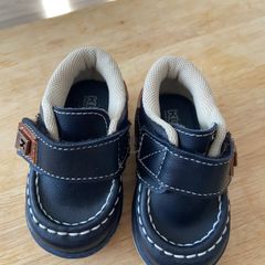 Baby boys shoes