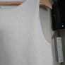 tops Escada. Size 44 very nice piece Image 2