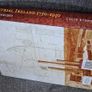 Industrial Ireland 1750 - 1930/ An Archaeology / Colin Rynne / 1st. Ed., 2006 Image 2