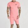 Nike Sets Image 3