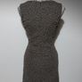 Beautiful Next Textured Pocket Dress Image 9