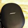 Bose Quietcomfort Ultra Headphones Image 3