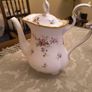 Royal Albert - Tenderness. Image 2