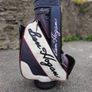 golf bag Image 8