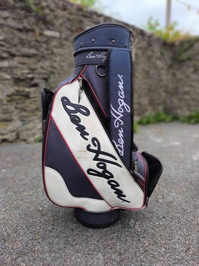 golf bag