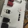 New 16kWh Solar battery - Heating pads and Fire Suppression Image 8