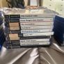 PS2 Games Image 9