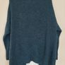 Sandwich cardigan Image 4