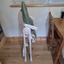 Baby elegance highchair Image 2