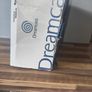 boxed sega Dreamcast Image 3