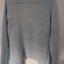 Women's Size 12-14 Winter Bundle Excellent Condition Image 9