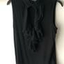 Ladies Ralph Lauren top size S Image 5