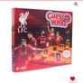 Liverpool Guess Who Image 2