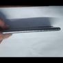 Samsung galaxy S21 Image 2