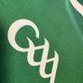 Clonmel Commercials GAA Jersey (Kids) Image 6