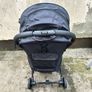 Travel stroller Image 5