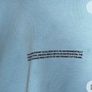 Pangaia sweatshirt Image 2