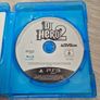 Dj Hero 2  PlayStation3 Ps3 Games Original Image 3