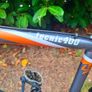 bike Image 2