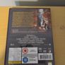The Goonies DVD Image 2