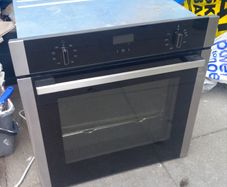NEFF electric oven, fully working, Cabinteely D18