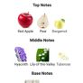 Jessica Simpson Perfume Image 4