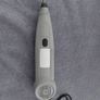Tone Probe 500J Image 2