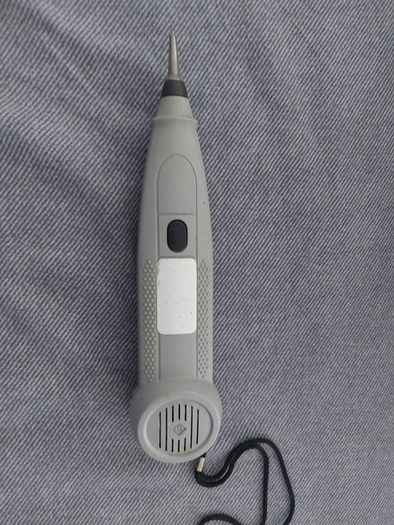 Tone Probe 500J