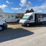Camper van Image 6