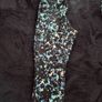 Sportswear/Ladies/Girls Leggings Size: 10 UK .. 38 EU and Size: 6 UK .. 34 EU .. Price Drop Image 2