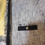 Max& Co Blazer Size Uk 10 Image 5