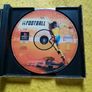 This is Football PlayStation1 Ps1 PlayStation 2 ps2 games Original Image 5