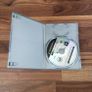 Medal of Honor Frontline no manual ps2 PlayStation 2 Image 2