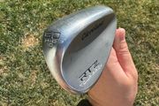 Cleveland RTZ Tour Rack 50 degree wedge