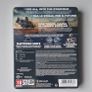 Starfield Premium Edition Upgrade Xbox Series X/S (No Game) Image 2