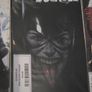 Dceased #1 - 6 Comic Lot Image 9