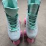 Roller Skates Image 4
