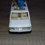 Camper Surf Van Image 2