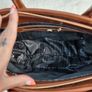 Brown bag Image 3