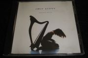 Emer Kenny CD Album Promo