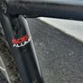 Hybrid Carerra Crossfire No Offers Read Add Image 5