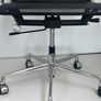 Black office chair 2x available Image 7