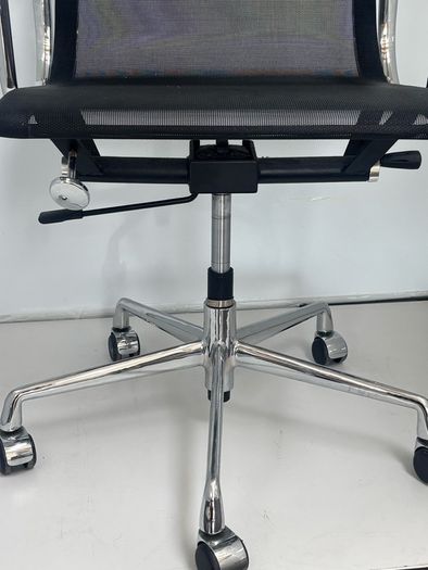 Office Furniture Message For Prices