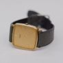 Vintage Gents Seiko Quartz Watch Image 4