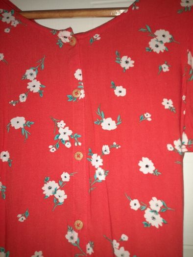 girls jumpsuit