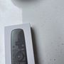 Sofabaton U2 remote control
