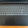 Lenovo V145-15ast Laptop - 8gb Ram / 240gb Ssd Image 5